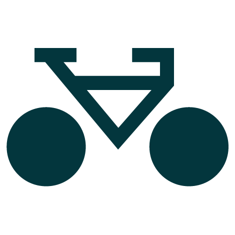 Z3n Tests (zendesk/1725644225) Help Center home page